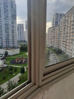 ����� �������� ������������ ����� 17 (���� �6)