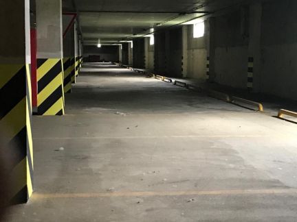 ������ ������ ������������� ����� (���� �4)