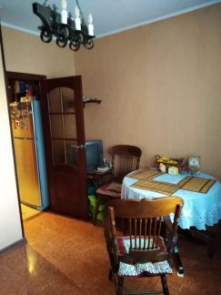 ������ �������� ���������� �1524 (���� �6)