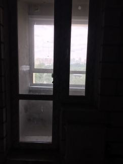 �� ����������� ����������� ���� (���� �10)