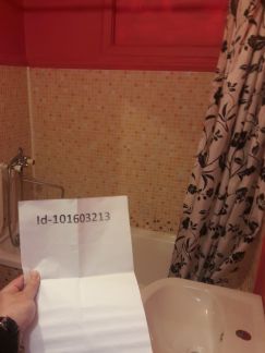 ����� �������� ��������� ����� ������� ������� 9�2 (���� �18)