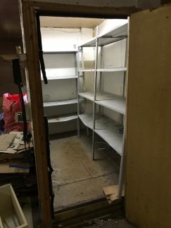 ����� ����� ����� �������� 18� (���� �2)