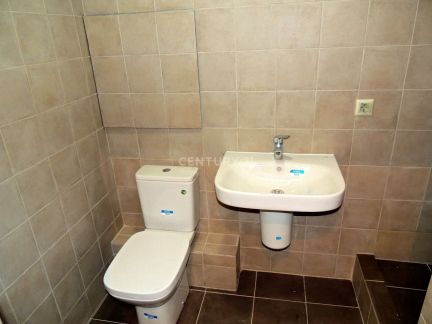 �� ����� ����� (���� �4)