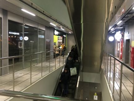 ����� ��������� ���������� ���������� �������� ������ 9�2 (���� �8)