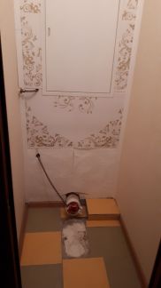 ������ �������� ���������� ������� 27 (���� �11)