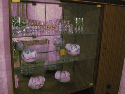 ����� �������� ������������ ����� 40 (���� �11)