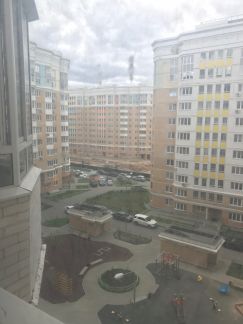 �� �������� ������ (���� �10)