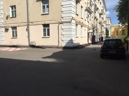 ����� ����������� ����� ����� ������� ������� 38�1 (���� �8)