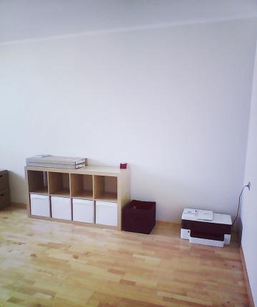����� �������� ������ ����������� �� 111-1 (���� �4)