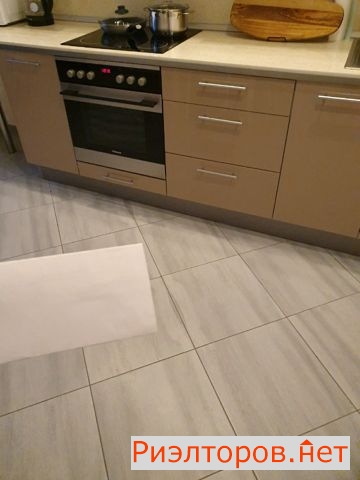 ����� �������� ��������� ������������� ����� 15�1 (���� �13)
