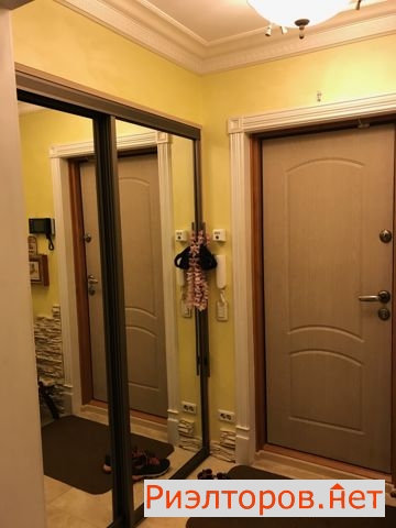 ������ �������� ������������ ����� 5 (���� �6)
