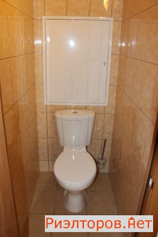 ����� �������� ��������� �������������� ����� 32 (���� �12)