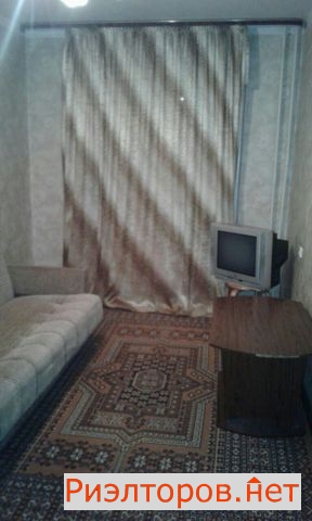 ����� ������� ���������� ������ 47�1 (���� �2)