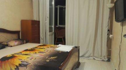 ����� �������� ������������� ��������� ���� �������� (���� �4)