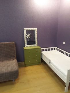 ����� �������� ����� �������� ����� �������� 14� (���� �10)