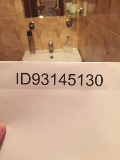 ����� �������� ��������� �������� ����� 36 (���� �2)