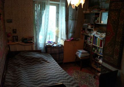 ������ �������� ���������� �815 (���� �4)