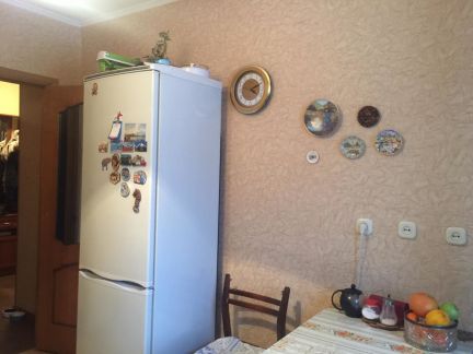 ������ �������� ��������� ������ 22 (���� �12)