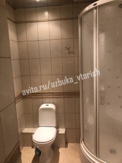 ������ �������� ����������� �� 17 28 (���� �3)