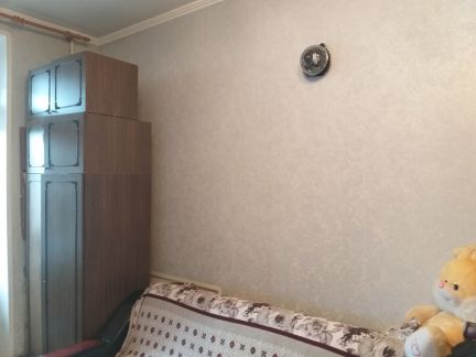 ������ �������� ���������� ����� 32 (���� �8)