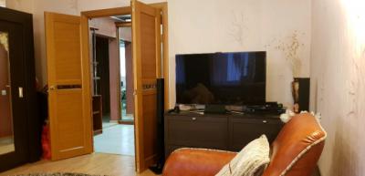 ������ �������� ���������� ����� 152�11 (���� �4)