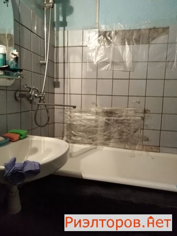 ������ �������� ����������� ��-� 22 (���� �18)
