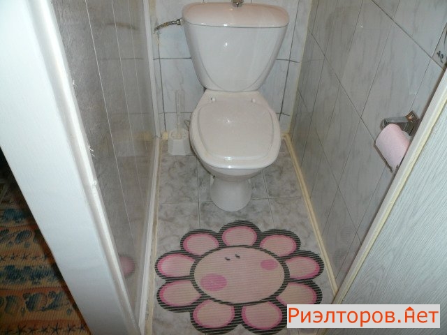 ����� �������� ������������ �� 5�4 (���� �12)