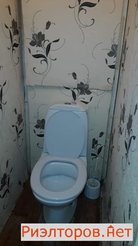 ����� �������� ������������ �� 5 (���� �12)