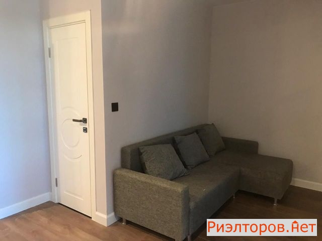 ����� �������� 2306� (���� �12)