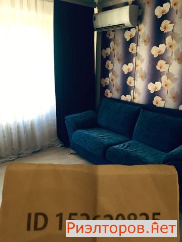 ����� �������� ��������� ���������� ������� 14�2 (���� �12)