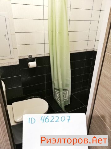 ����� �������� ��������� ����� ��� � ���������� ��������������� 27 (���� �12)