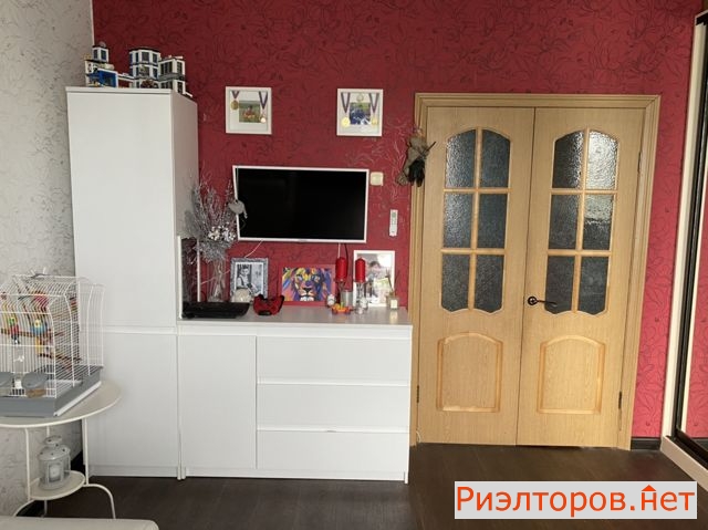 ������ �������� �������� ����� 7�2 (���� �2)