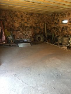 ������ ��� ��������� ����� ������� ������ (���� �5)