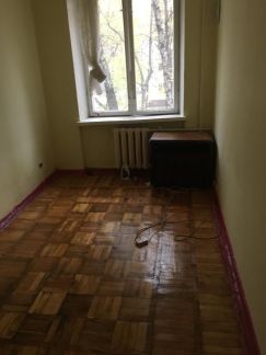 ����� �������� ����� ����������� ���������� ����� 59�2 (���� �4)