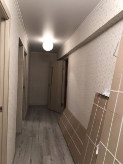 ����� �������� ��������� ����� 10 (���� �2)