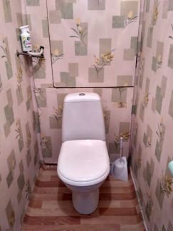 ����� �������� ������� ������� 16�2 (���� �12)