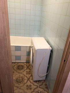 ����� �������� ����������� ����� 14�2 (���� �3)
