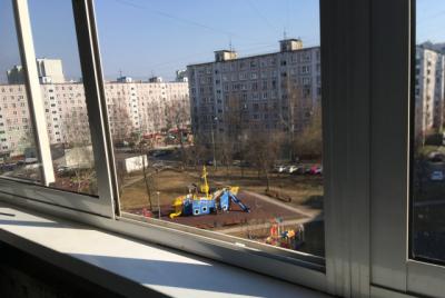 ����� �������� �� ���������� 24�2 (���� �2)