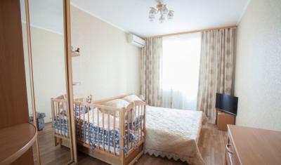 ������ �������� ��. ������ 20�2 (���� �4)
