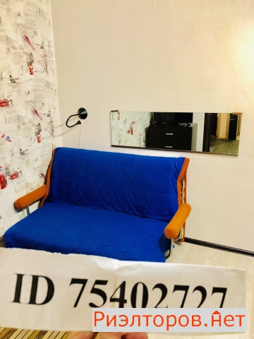 ����� �������� ��������� ��������� �� 49�2 (���� �12)