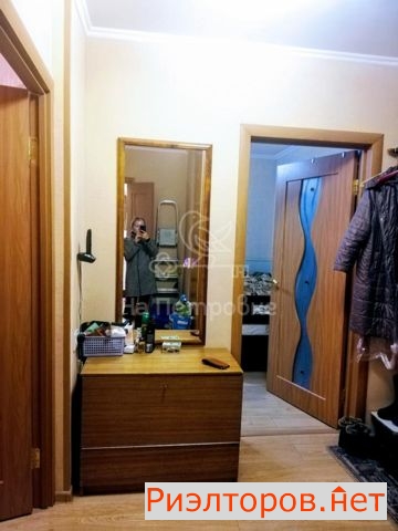 ������ �������� ����� ������� ������ (���� �20)