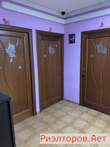 ����� ������� ��������� ������ 14�4 (���� �12)
