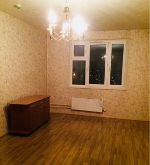 ������� �������� ����������� ����� 124 (���� �4)
