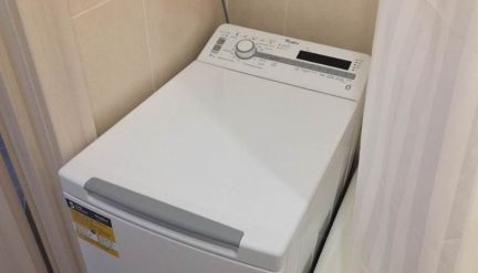 ������ �������� �������������� ���������� 33�1 (���� �9)