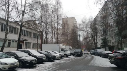 ����� ��������� ���������� ���������� ����� ����� ���� 12�5 (���� �4)
