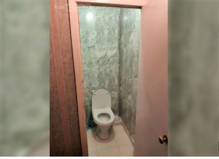 ����� �������� ���������� ����� 19 (���� �10)