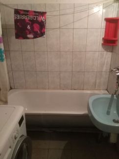 ������ �������� ��������� ����� 23�1 (���� �4)