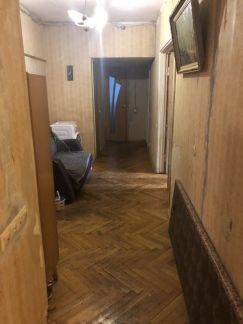 ������ �������� ����� ��������� 50�2 (���� �4)