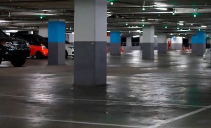 �� ��������� ������ ������ (���� �2)