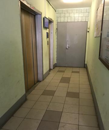 ������ �������� ����� �������� ��������� 18�2 (���� �3)